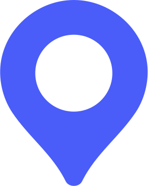 Maps